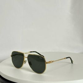 Picture of Fred Sunglasses _SKUfw55826320fw